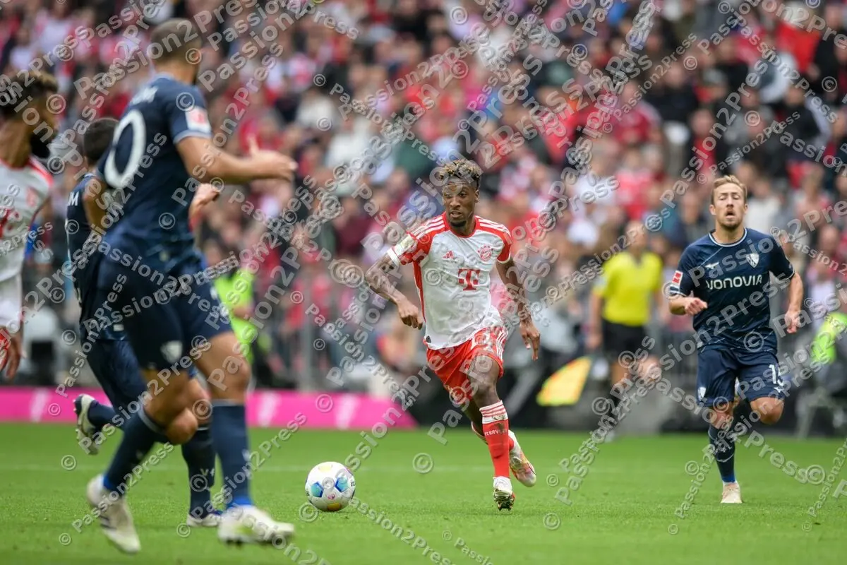 FCBVFL_20230923_1142