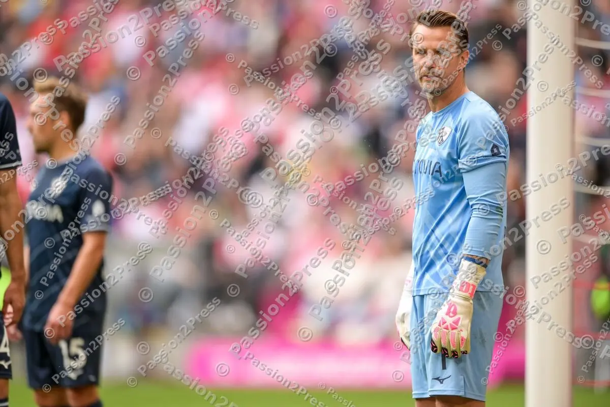 FCBVFL_20230923_1226