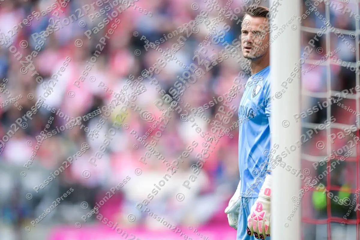 FCBVFL_20230923_1241