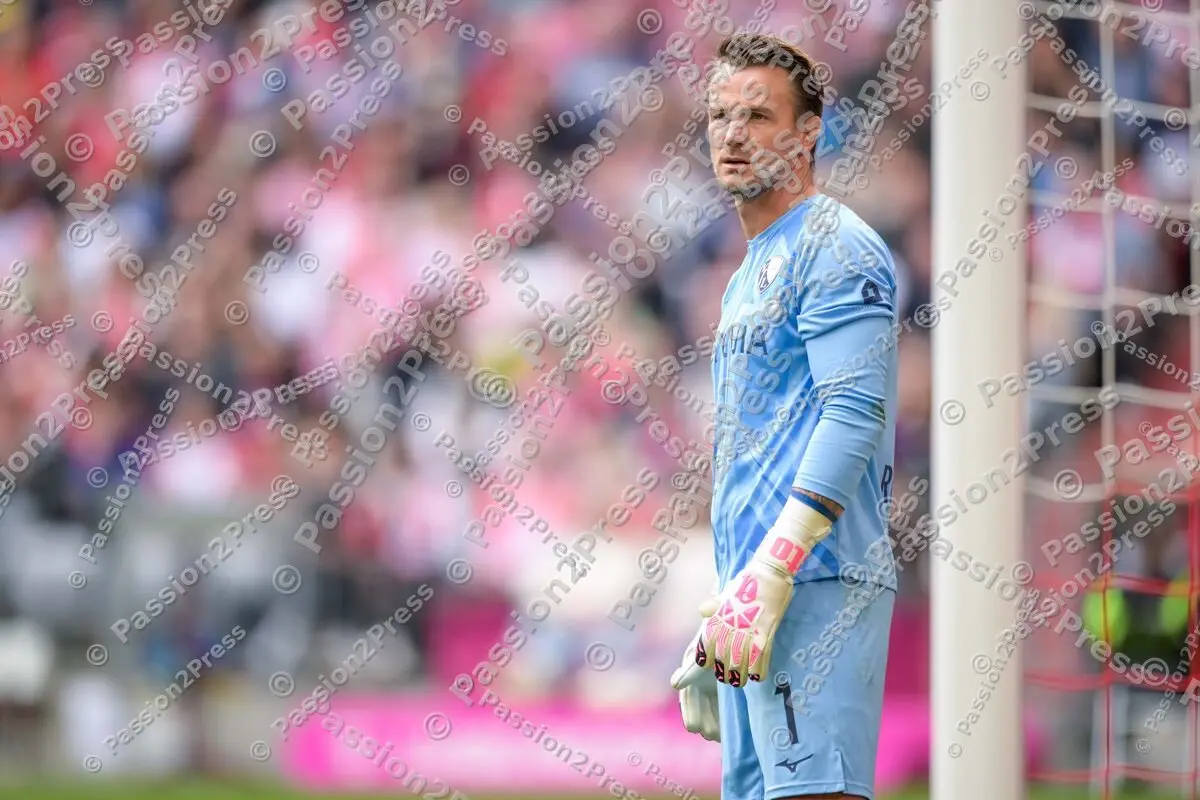 FCBVFL_20230923_1244