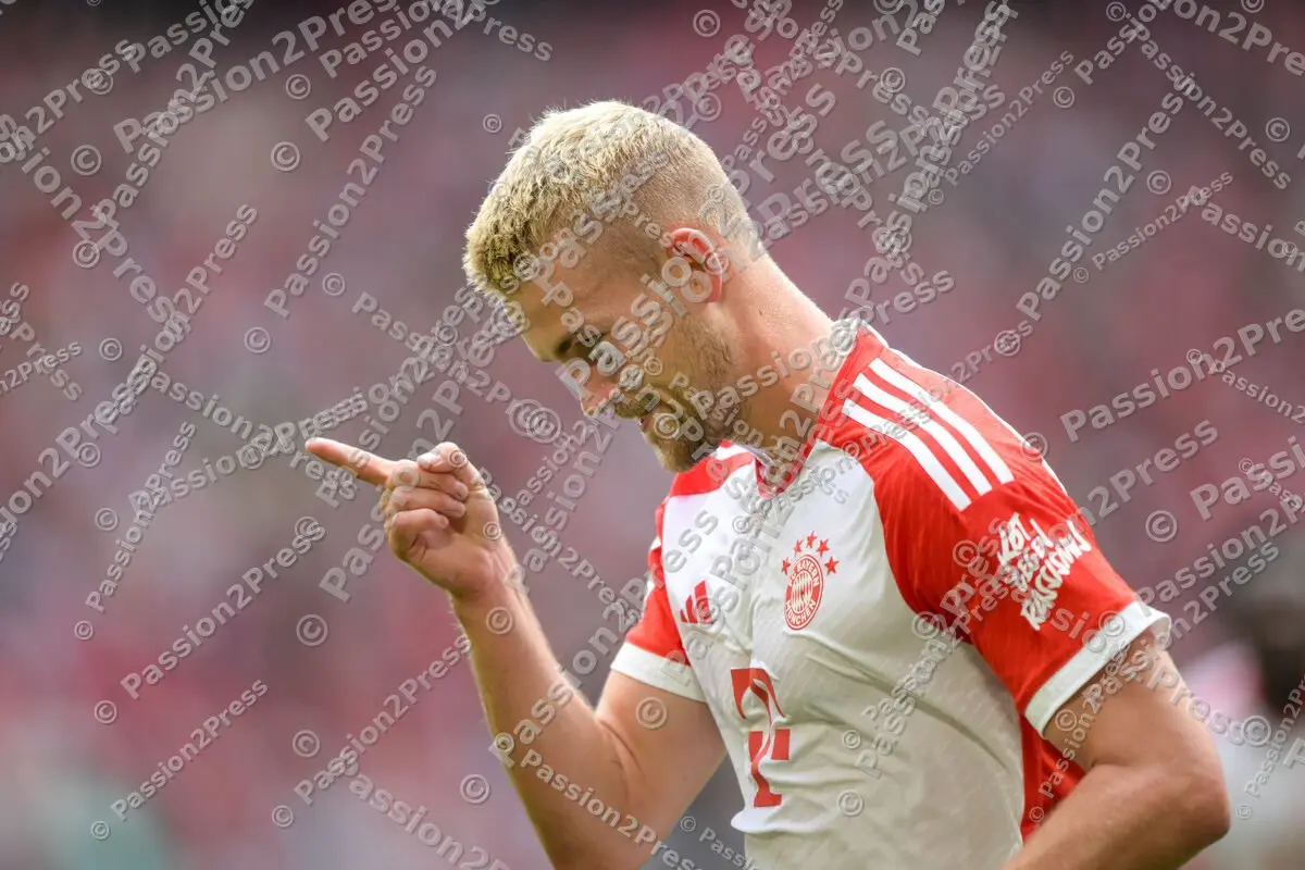 FCBVFL_20230923_1259