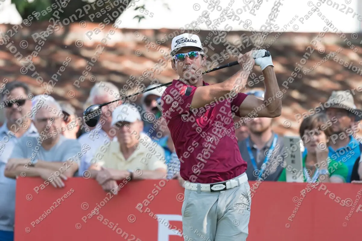 mf_BMWOPEN_20170622_0634