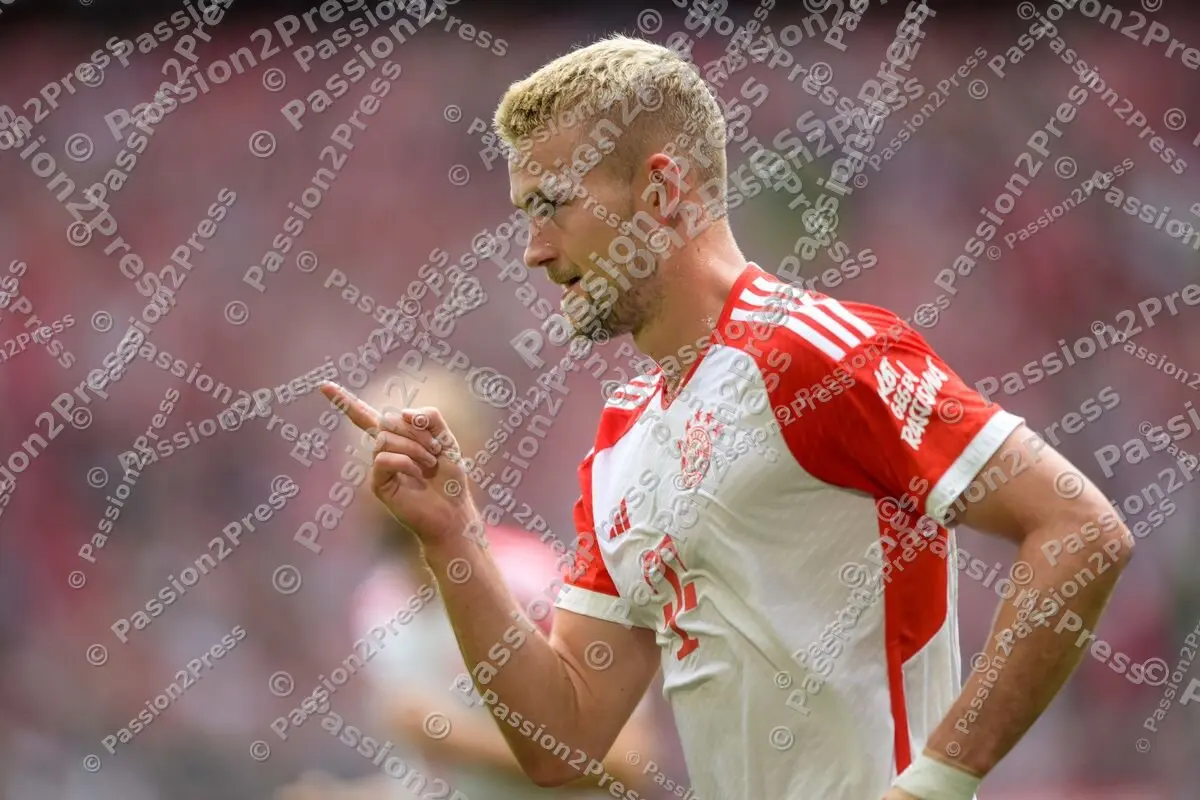 FCBVFL_20230923_1268