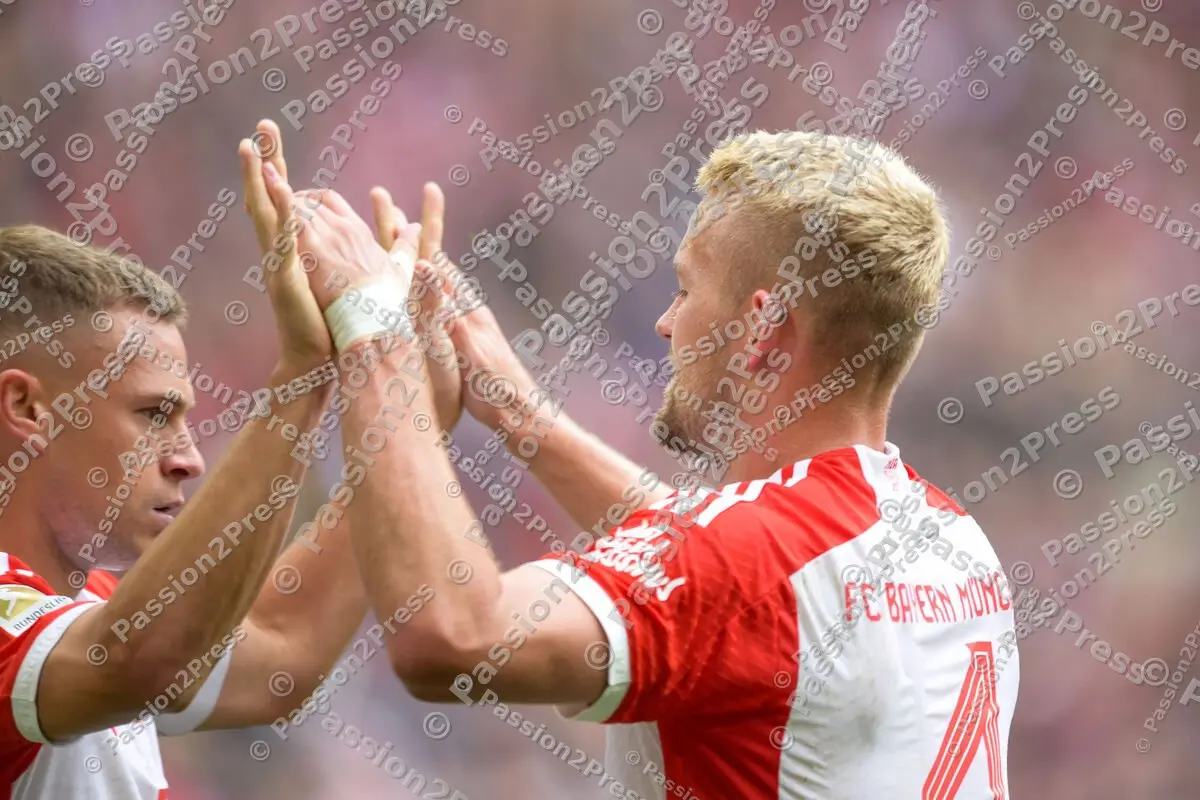 FCBVFL_20230923_1319