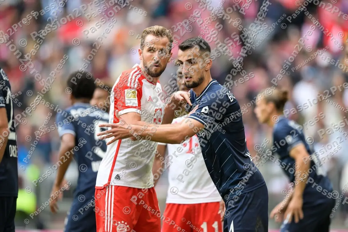FCBVFL_20230923_1452