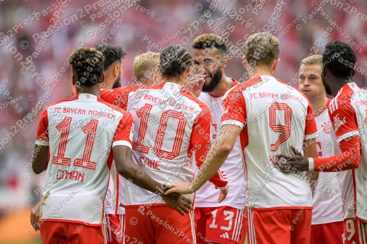 FCBVFL_20230923_1537