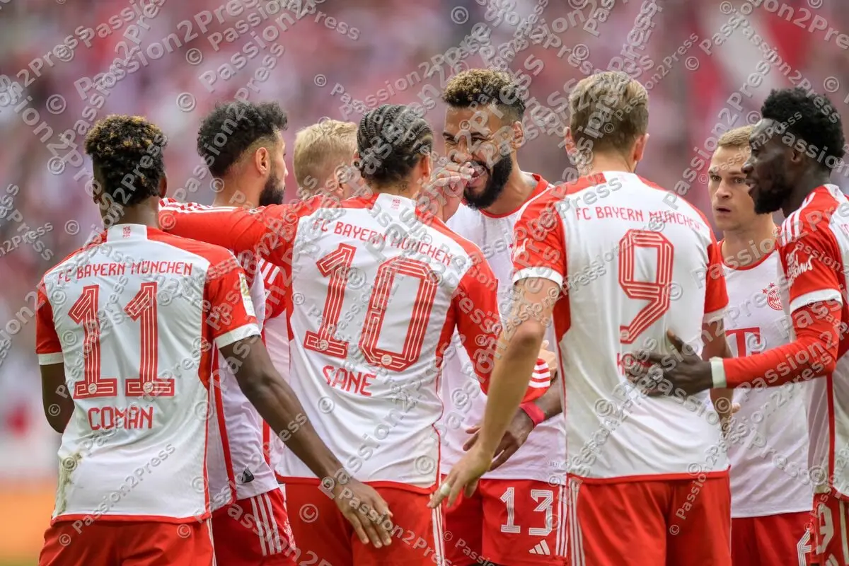 FCBVFL_20230923_1541