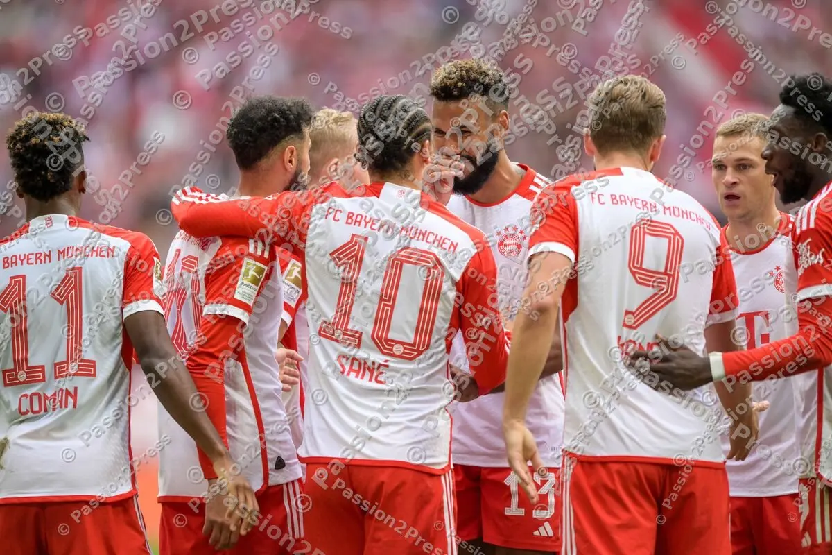FCBVFL_20230923_1544