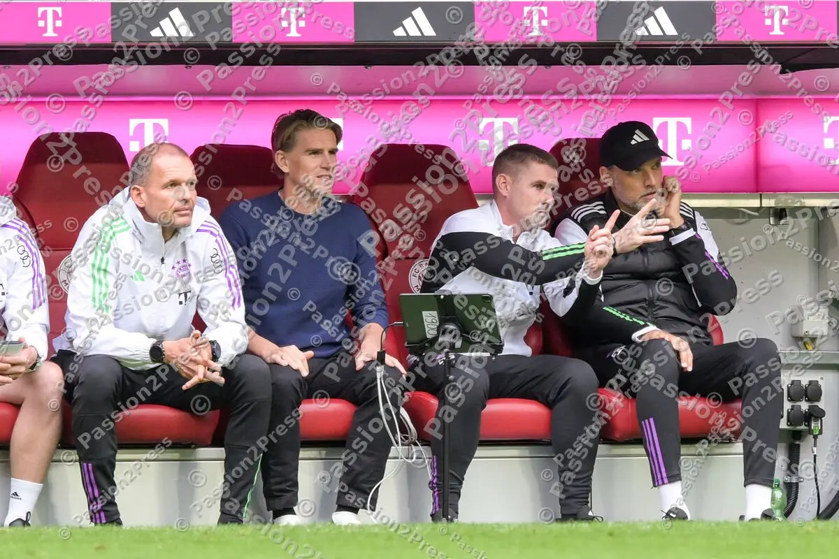 FCBVFL_20230923_1616