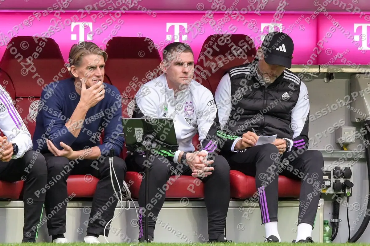 FCBVFL_20230923_1653