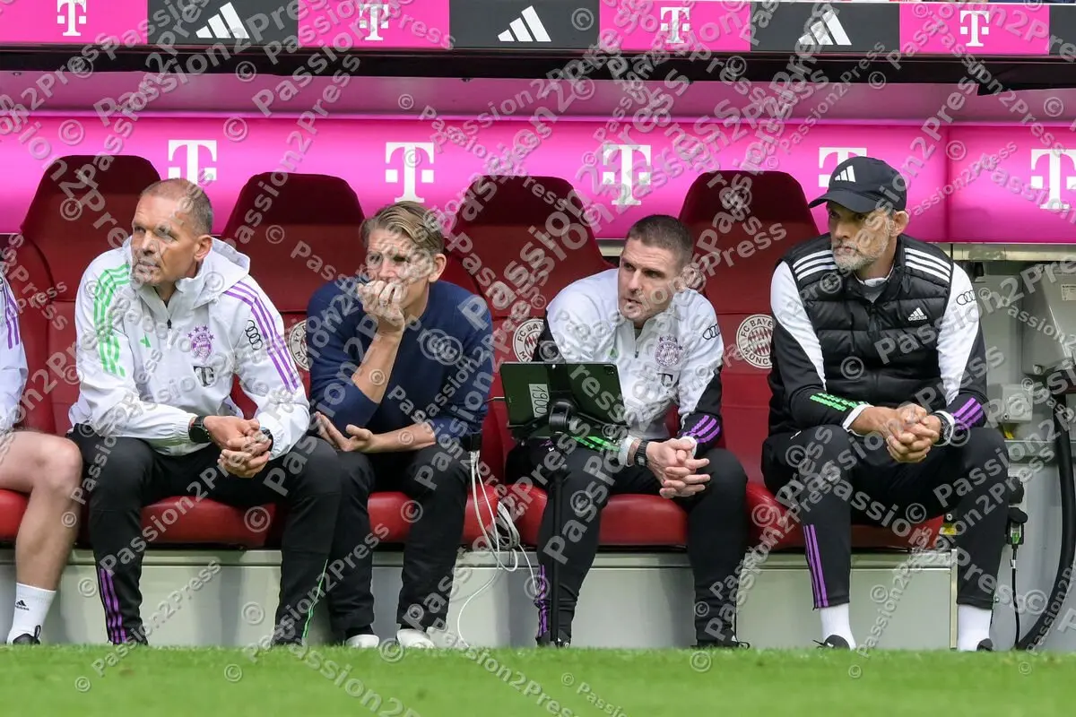 FCBVFL_20230923_1662