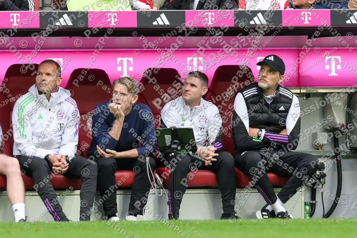 FCBVFL_20230923_1682