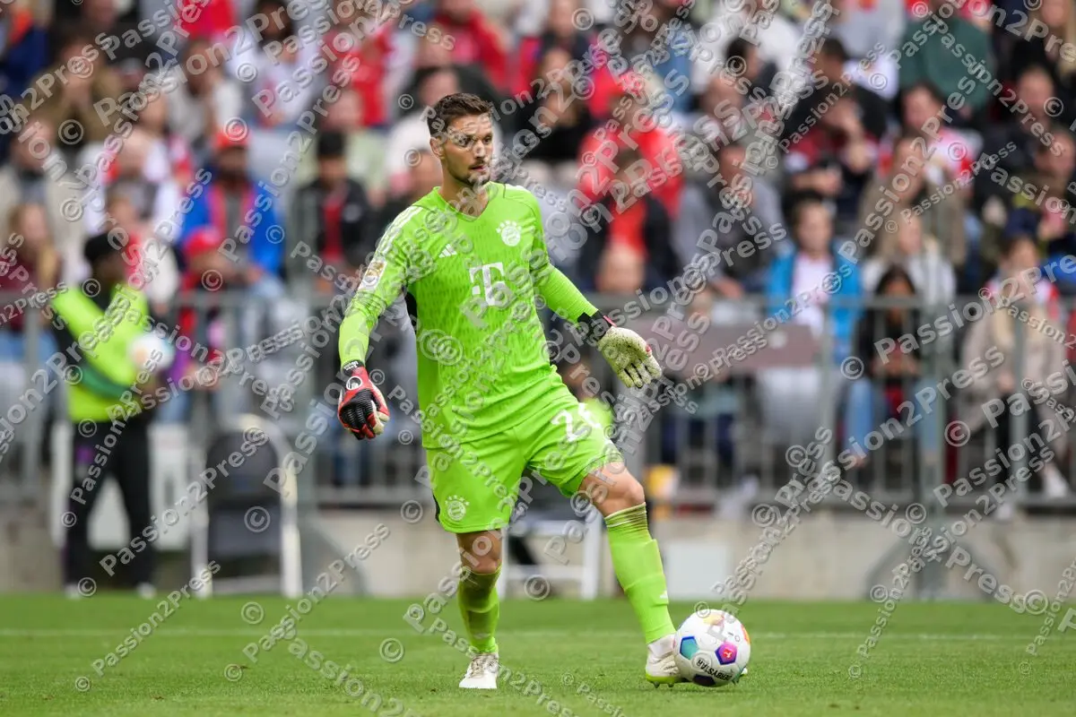 FCBVFL_20230923_1757