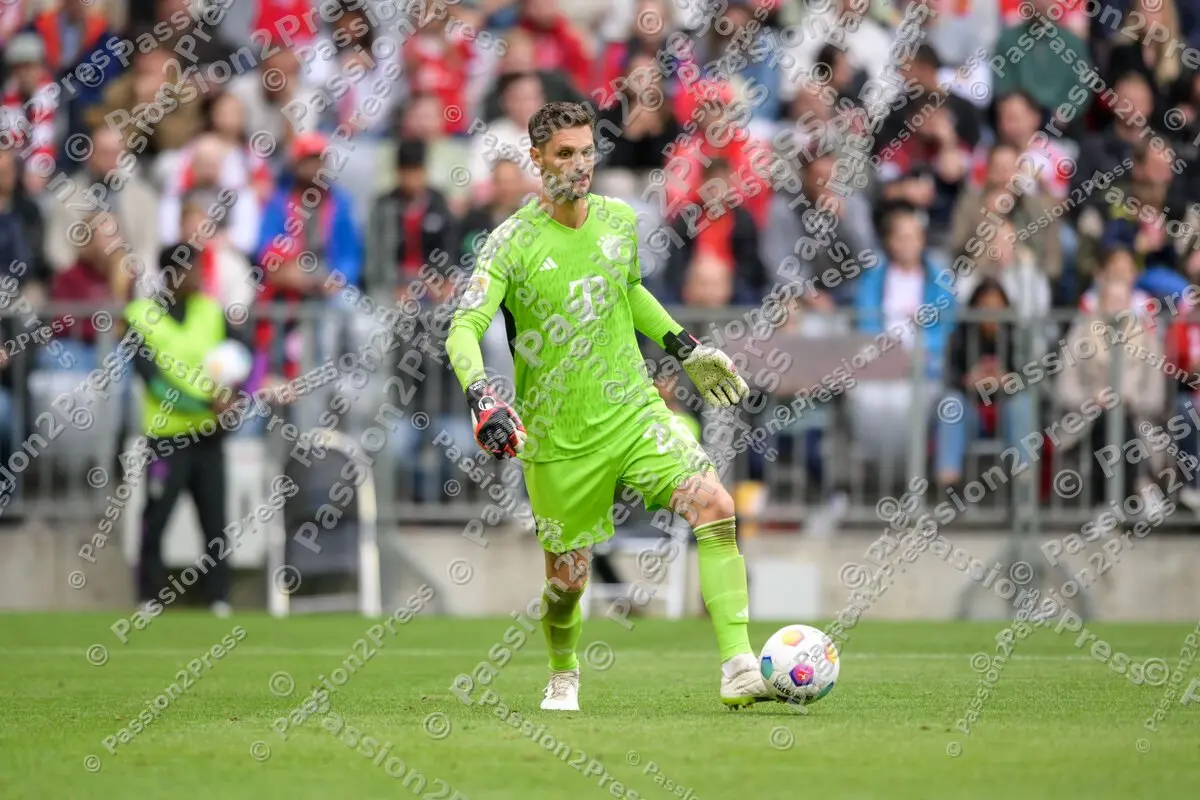 FCBVFL_20230923_1758