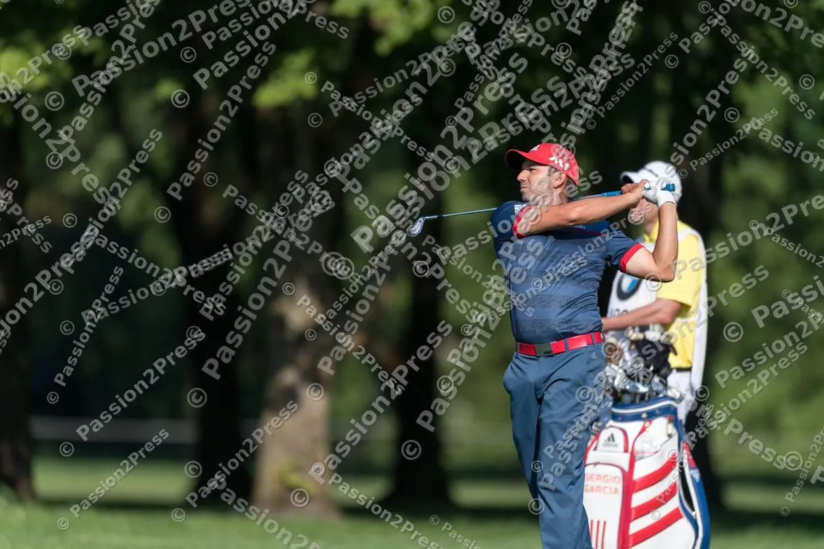 mf_BMWOPEN_20170622_0647