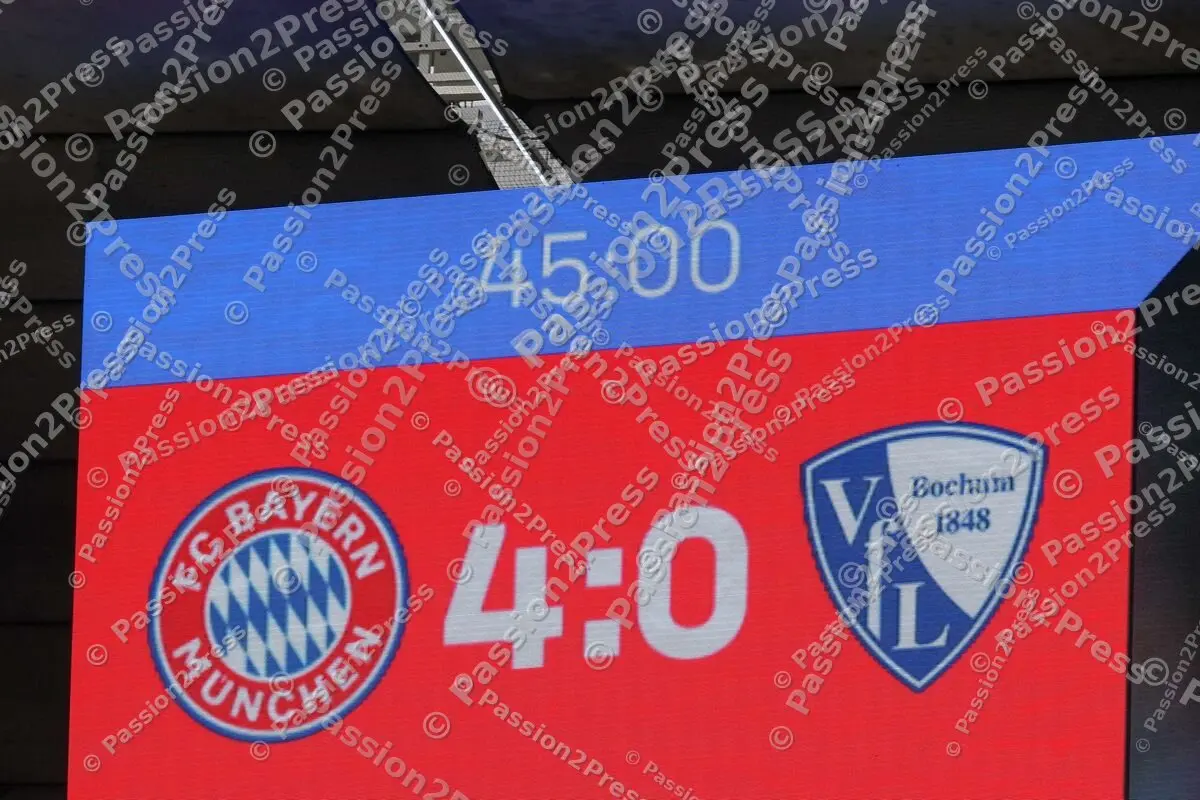 FCBVFL_20230923_1825