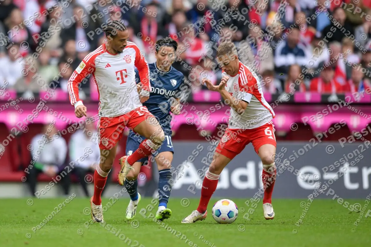 FCBVFL_20230923_1829