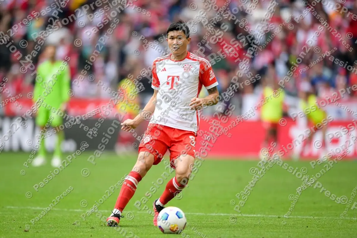 FCBVFL_20230923_1840