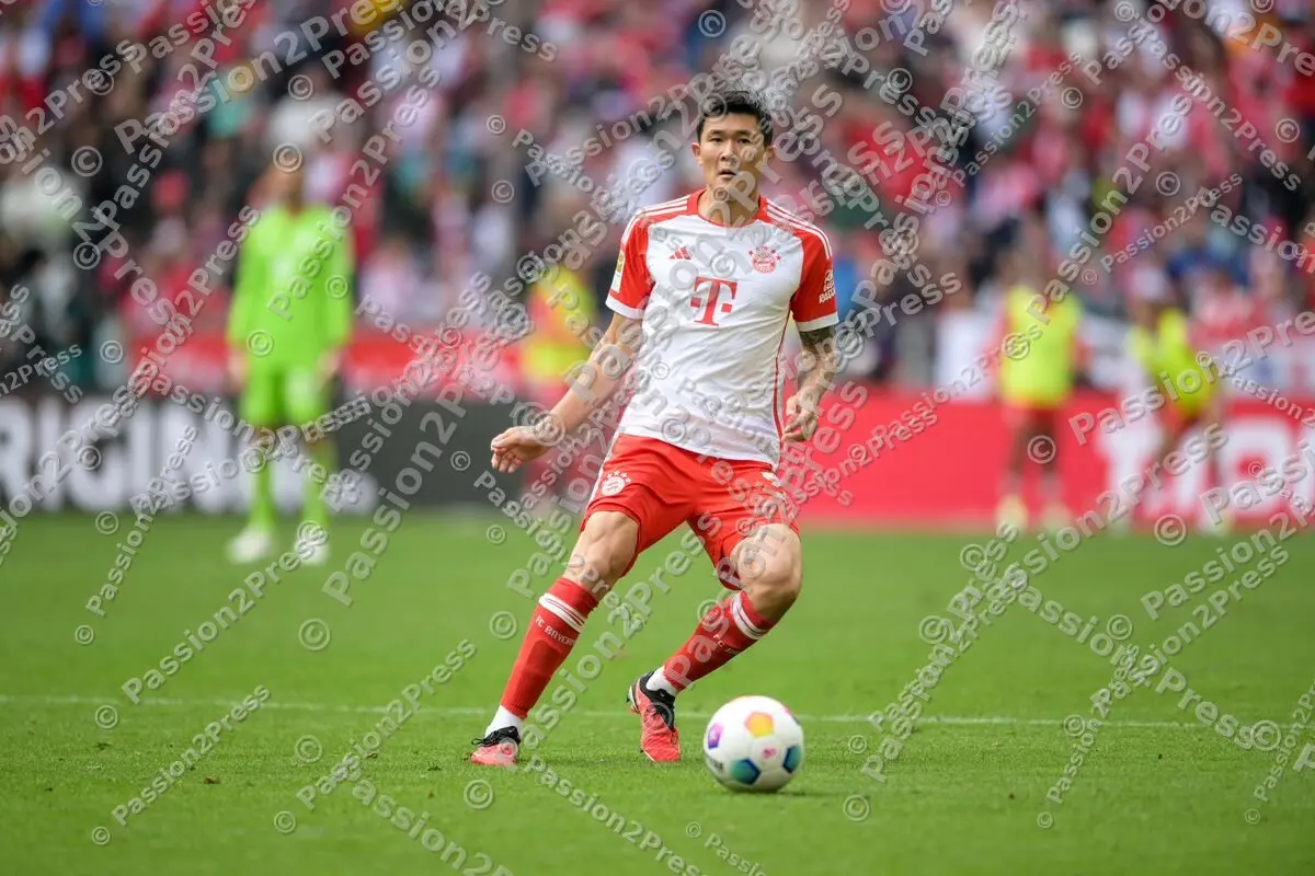 FCBVFL_20230923_1841