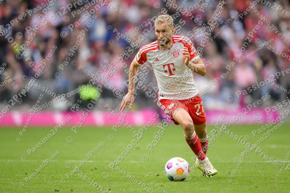 FCBVFL_20230923_1858