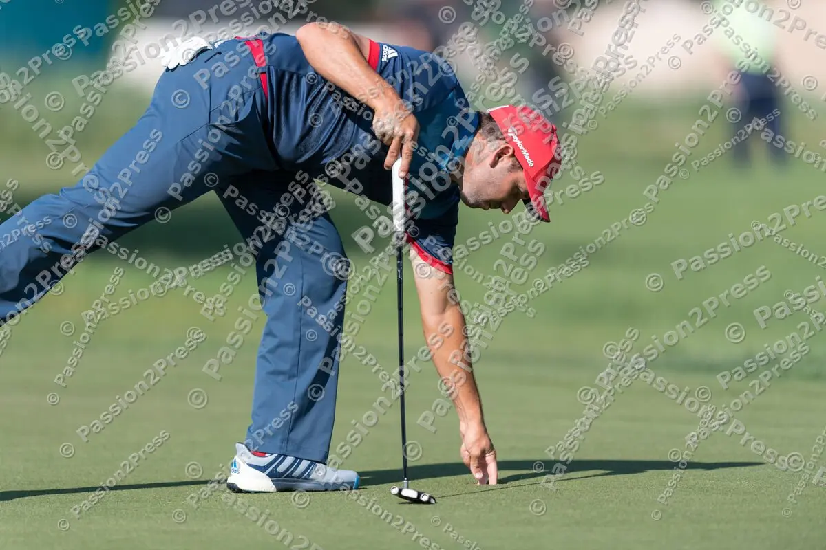 mf_BMWOPEN_20170622_0661