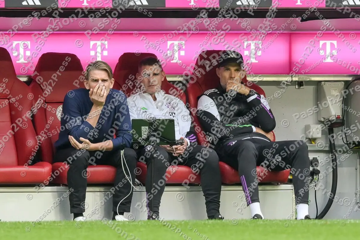 FCBVFL_20230923_1899