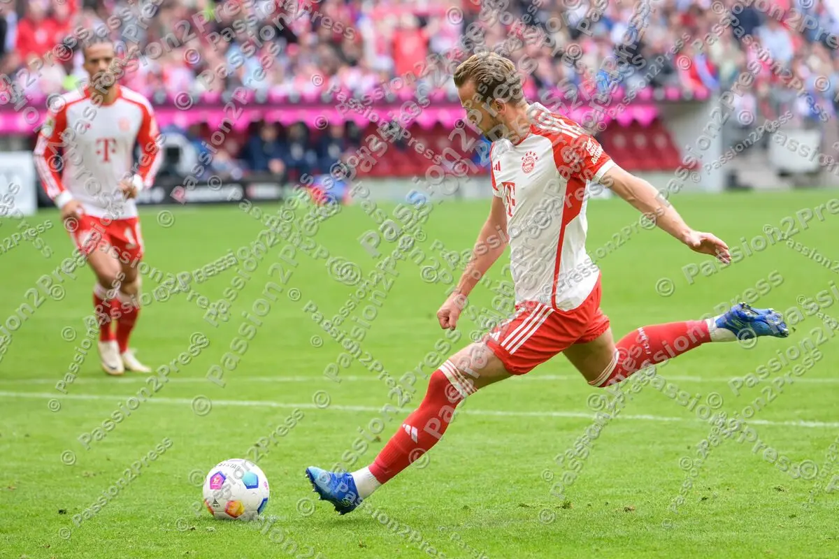 FCBVFL_20230923_1999