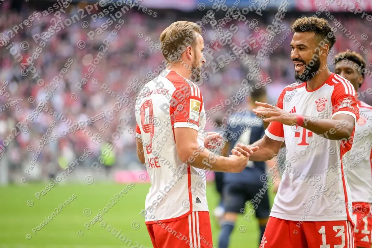 FCBVFL_20230923_2059