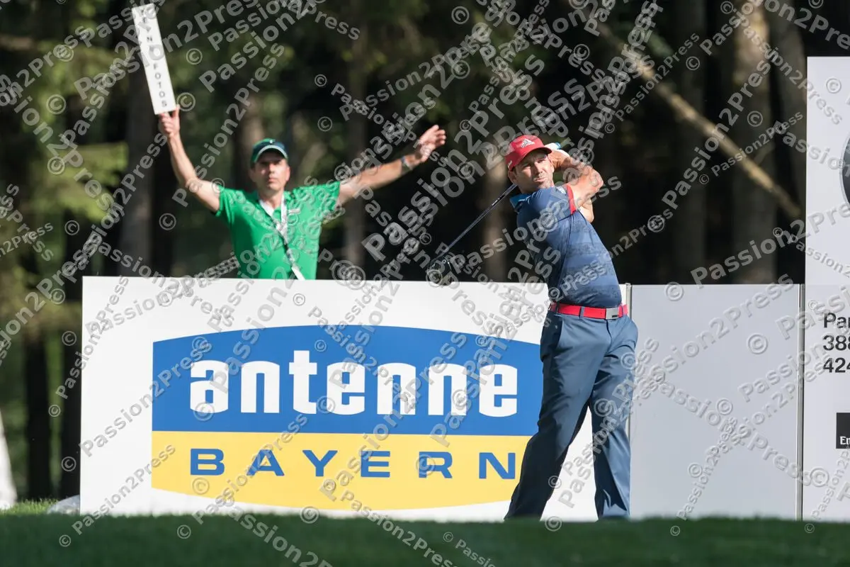 mf_BMWOPEN_20170622_0749