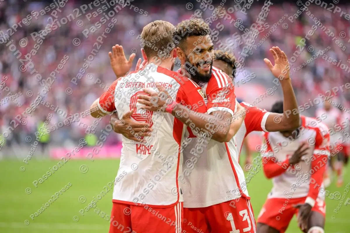 FCBVFL_20230923_2074