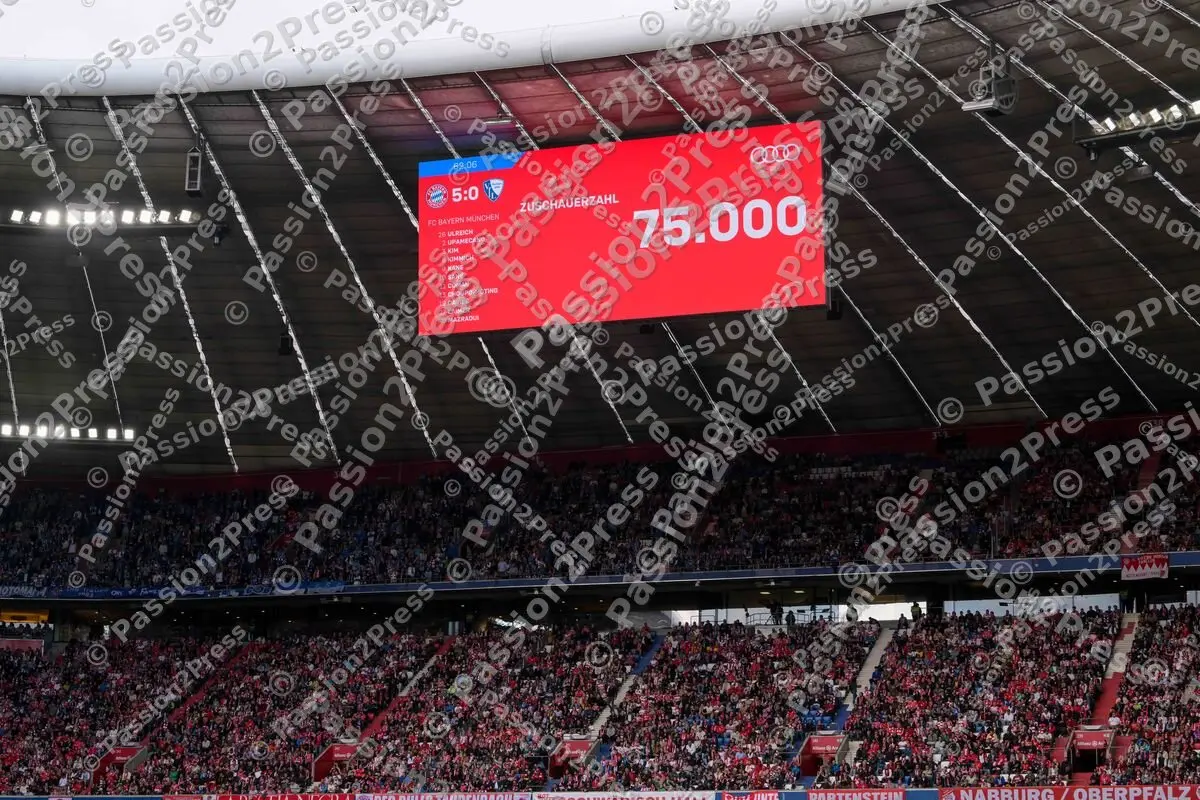 FCBVFL_20230923_2252