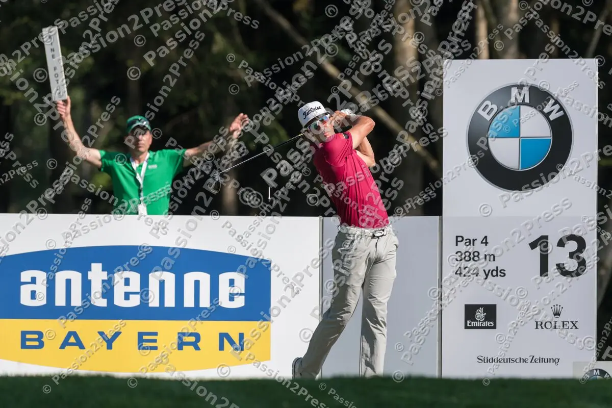 mf_BMWOPEN_20170622_0759