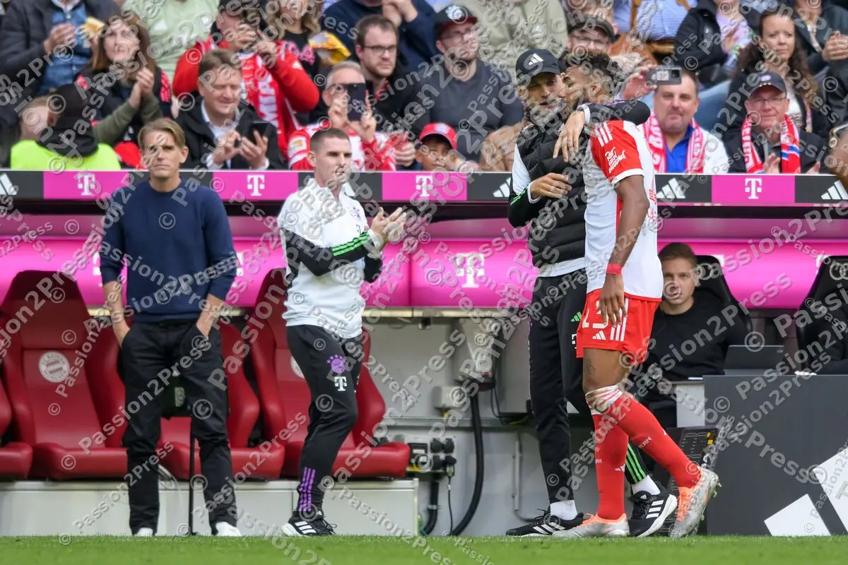 FCBVFL_20230923_2348