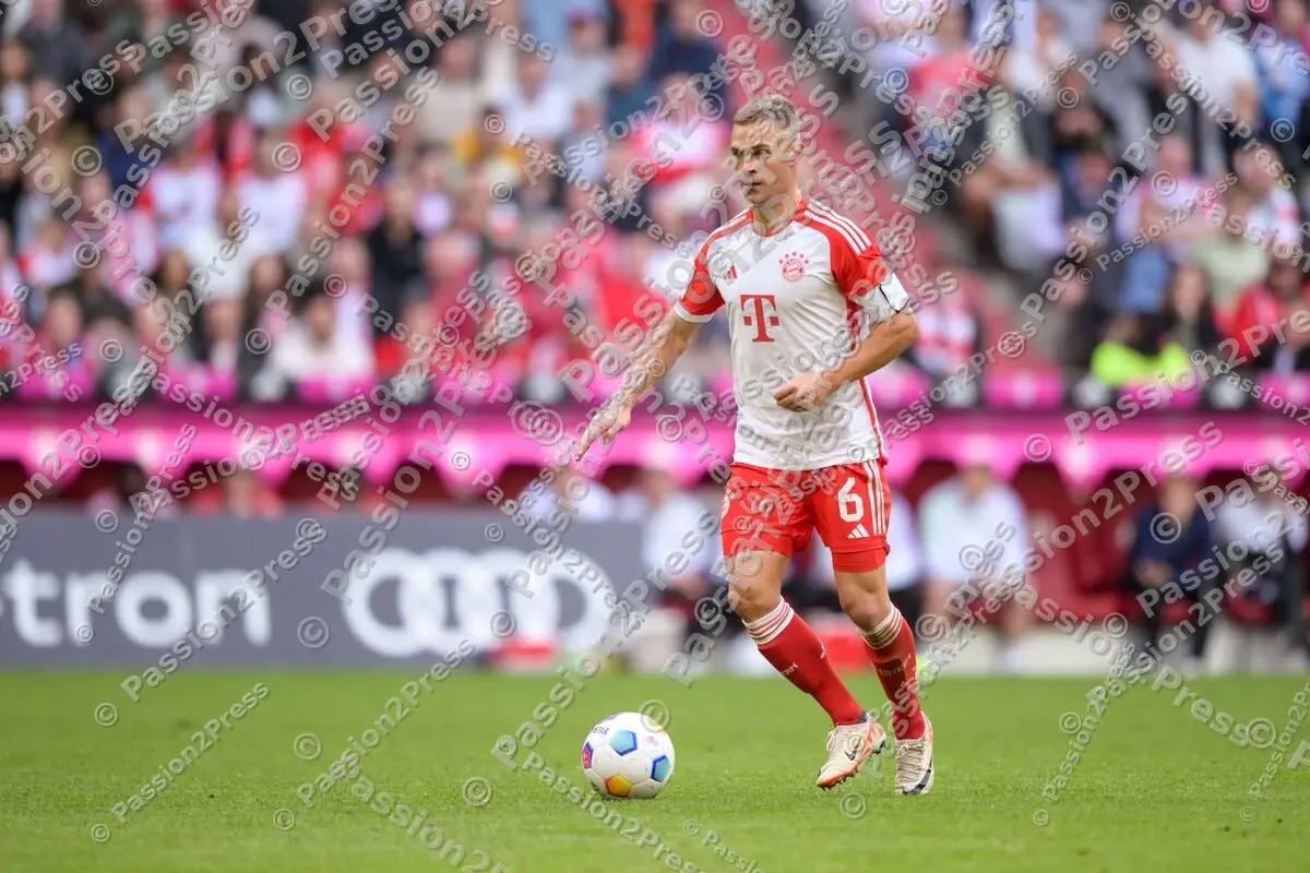 FCBVFL_20230923_2369