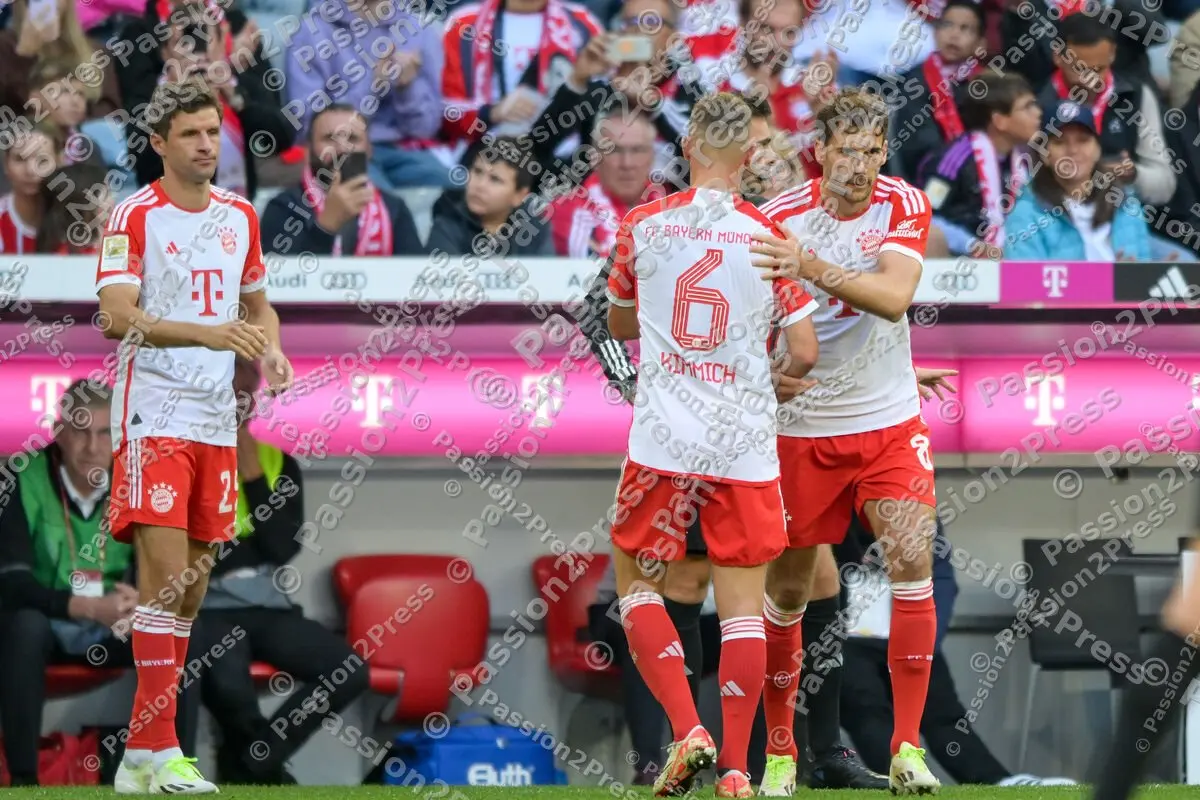 FCBVFL_20230923_2482