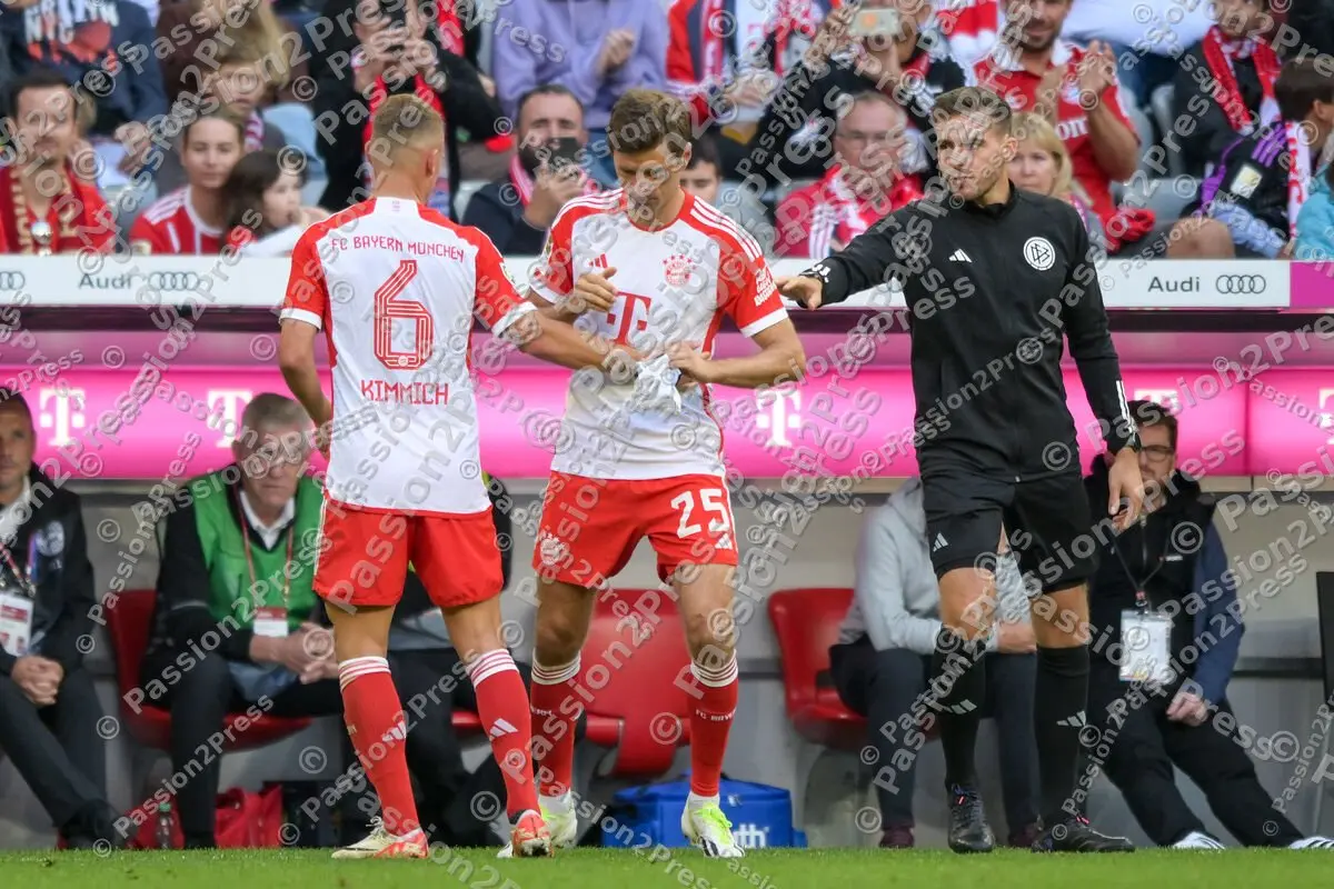 FCBVFL_20230923_2507