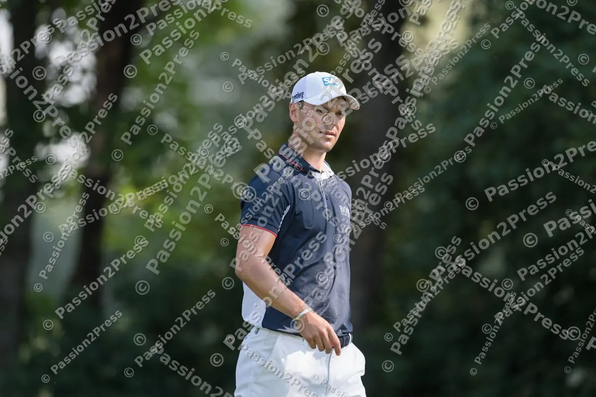 mf_BMWOPEN_20170622_0786