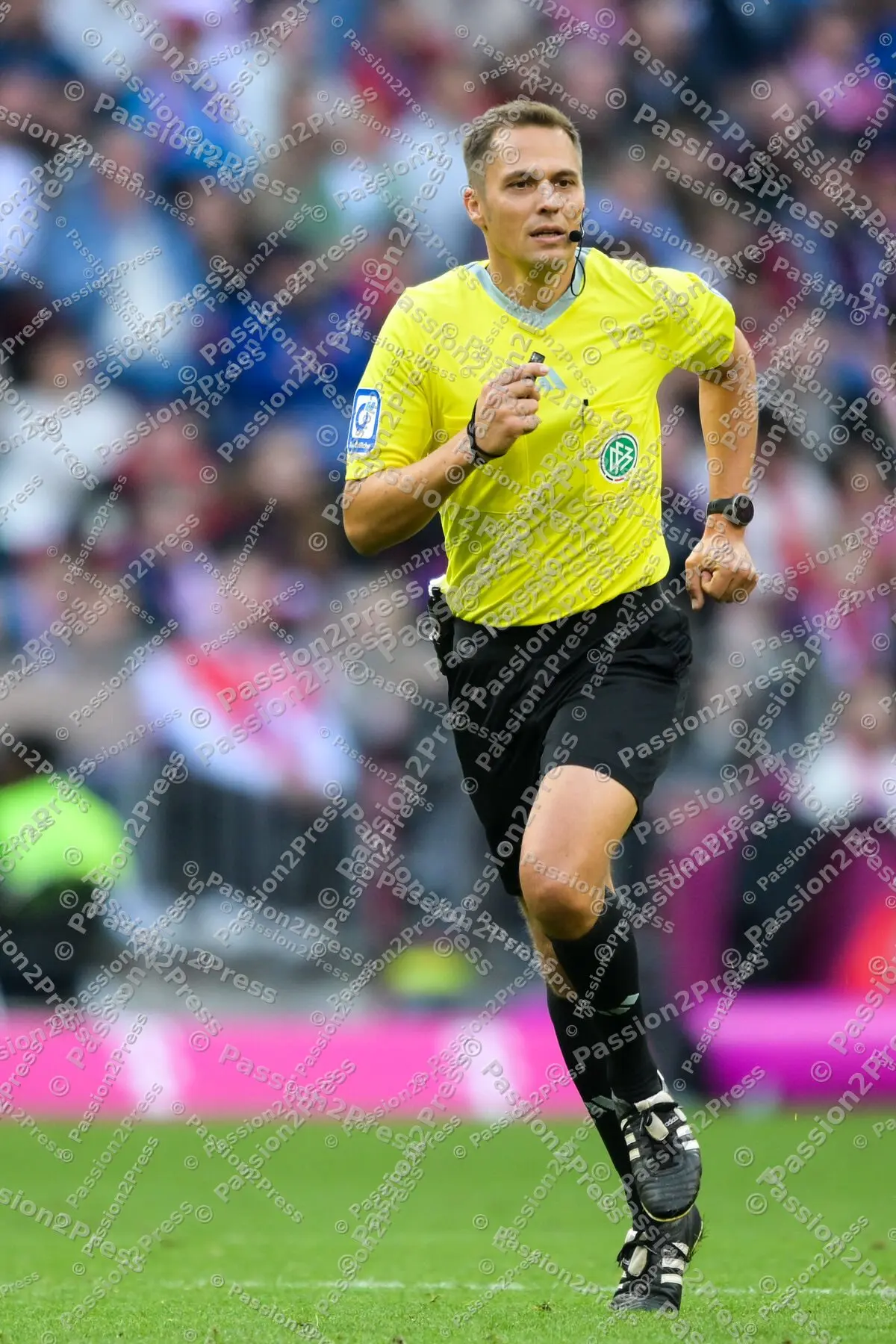 FCBVFL_20230923_2596