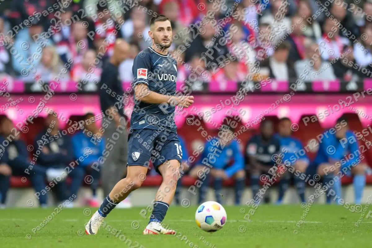 FCBVFL_20230923_2624