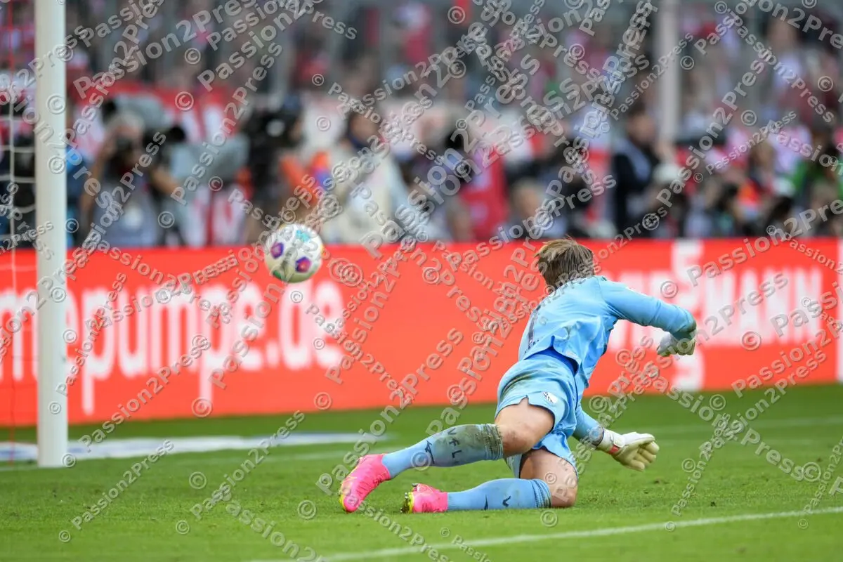 FCBVFL_20230923_2632