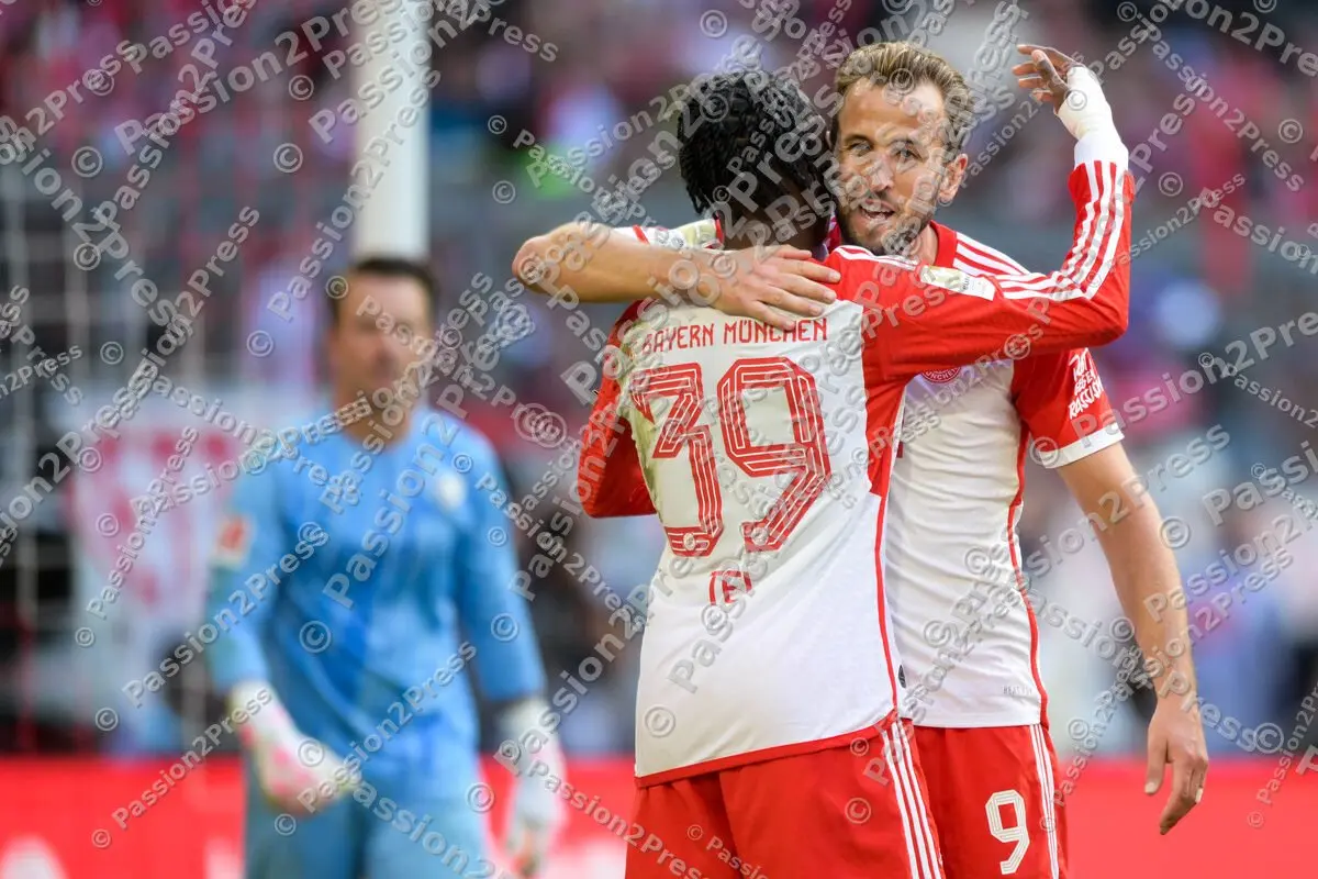 FCBVFL_20230923_2668