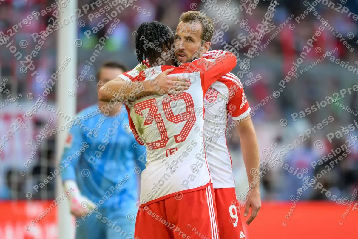 FCBVFL_20230923_2690