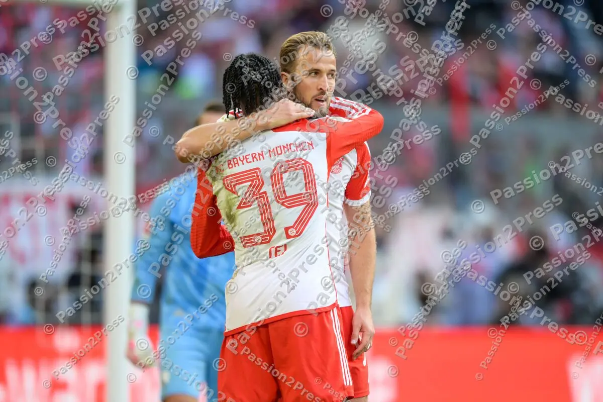 FCBVFL_20230923_2696