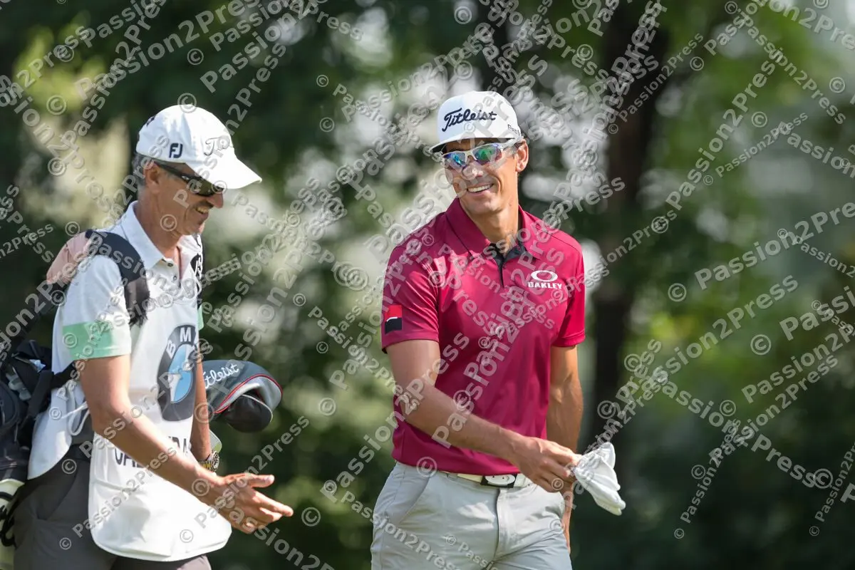 mf_BMWOPEN_20170622_0799