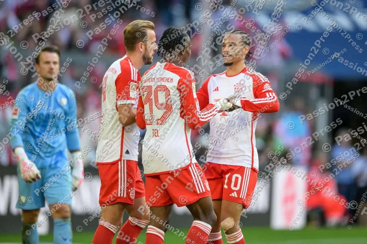 FCBVFL_20230923_2709