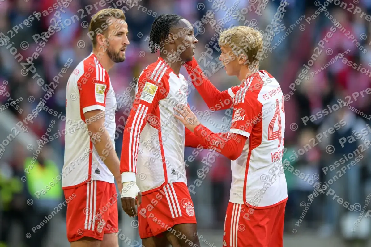 FCBVFL_20230923_2733