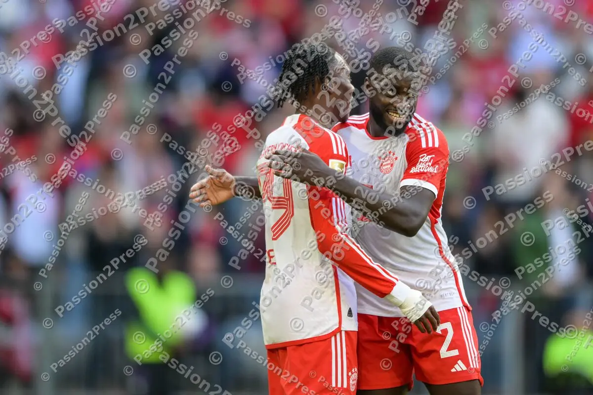 FCBVFL_20230923_2764