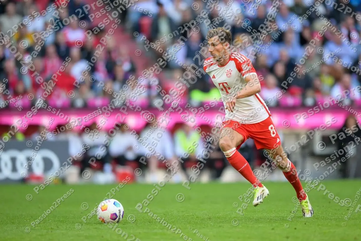 FCBVFL_20230923_2844