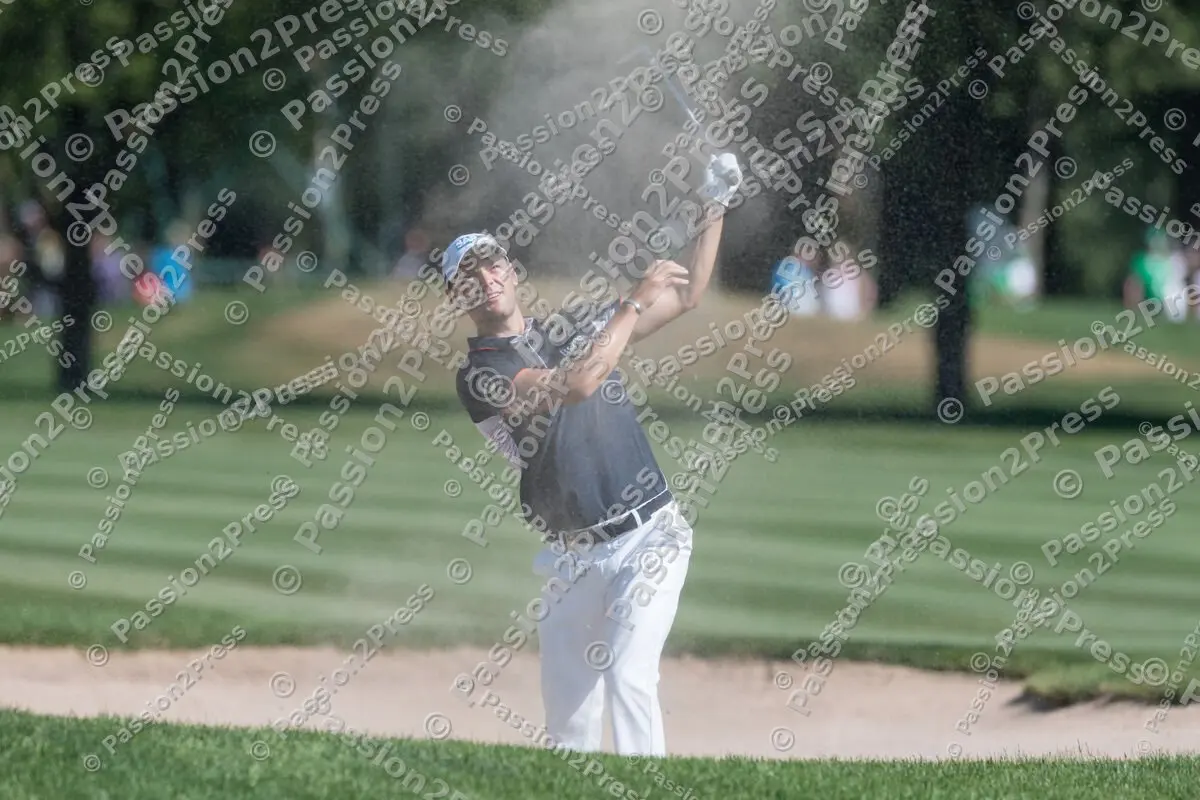 mf_BMWOPEN_20170622_0811