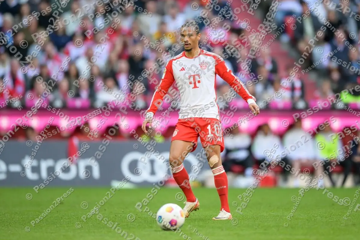 FCBVFL_20230923_2862